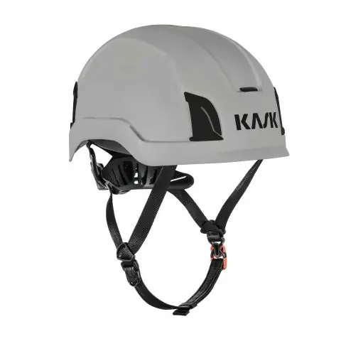 KASK ZENITH X MAX Skyddshjälm Populär
